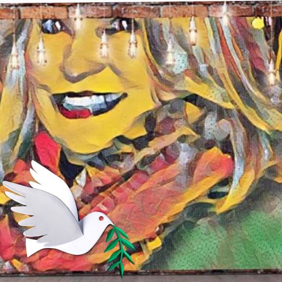 Meet your Posher, Linda - Picture 1 of 1